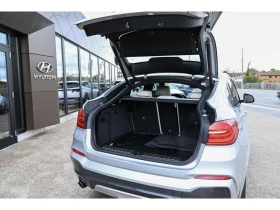 BMW X4 * M40i, NO ACCIDENTS, FULLY CERTIFIED, GREAT CONDI - 19200 € / 37551.94 лв. - 49801710 6
