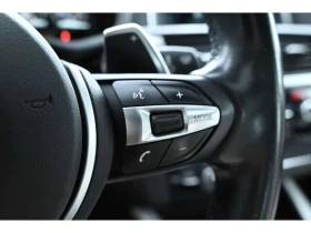 BMW X4 * M40i, NO ACCIDENTS, FULLY CERTIFIED, GREAT CONDI - 19200 € / 37551.94 лв. - 49801710 11