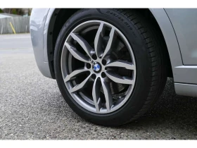 BMW X4 * M40i, NO ACCIDENTS, FULLY CERTIFIED, GREAT CONDI - 19200 € / 37551.94 лв. - 49801710 5