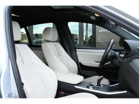 BMW X4 * M40i, NO ACCIDENTS, FULLY CERTIFIED, GREAT CONDI - 19200 € / 37551.94 лв. - 49801710 16