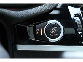 BMW X4 * M40i, NO ACCIDENTS, FULLY CERTIFIED, GREAT CONDI - 19200 € / 37551.94 лв. - 49801710 14