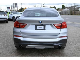 BMW X4 * M40i, NO ACCIDENTS, FULLY CERTIFIED, GREAT CONDI - 19200 € / 37551.94 лв. - 49801710 4