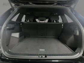Skoda Kodiaq 2.0TSI/150HP/RS/360/4X4/ACC/HUD/PANO/159z | Auto.bg — изображение 6