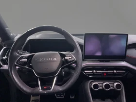 Skoda Kodiaq 2.0TSI/150HP/RS/360/4X4/ACC/HUD/PANO/159z | Auto.bg — изображение 7