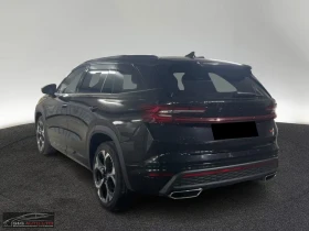 Skoda Kodiaq 2.0TSI/150HP/RS/360/4X4/ACC/HUD/PANO/159z | Auto.bg — изображение 2