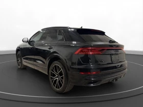Audi Q8 * PROGRESSIV* * HeadUp* AвтоКредит* (ЦЕНА ДО БГ) - 38499 € / 75297.50 лв. - 12570694 6