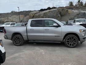 Dodge RAM 1500  | Sport | 360 | PANO |  | Mobile.bg � ����� ������ 3