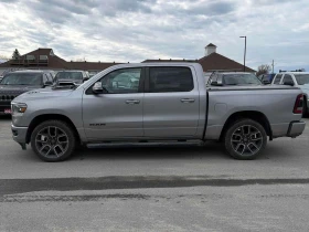 Dodge RAM 1500  | Sport | 360 | PANO |  | Mobile.bg � ����� ������ 2