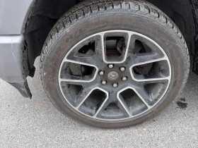 Dodge RAM 1500  | Sport | 360 | PANO |  | Mobile.bg � ����� ������ 7