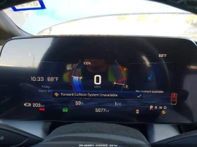 Chevrolet Equinox Ev Lt 2 | Mobile.bg � ����� ������ 7