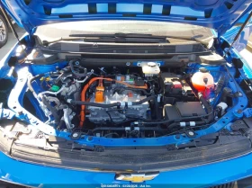 Chevrolet Equinox Ev Lt 2 | Mobile.bg � ����� ������ 10