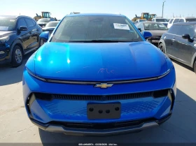 Chevrolet Equinox Ev Lt 2 | Mobile.bg � ����� ������ 13