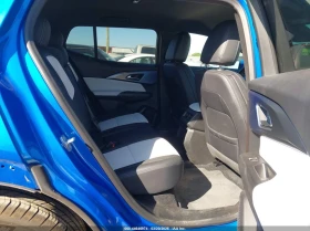 Chevrolet Equinox Ev Lt 2 | Mobile.bg � ����� ������ 8