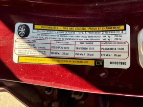 Jeep Grand cherokee * Limited * 360 * ��������� * PANO * NAVI | Mobile.bg � ����� ������ 11