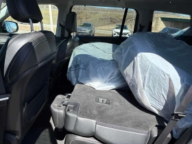Jeep Grand cherokee * Limited * 360 * ��������� * PANO * NAVI | Mobile.bg � ����� ������ 15