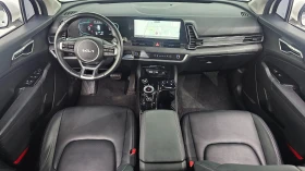 Kia Sportage 5th Generation Hybrid Prestige 4WD | Mobile.bg � ����� ������ 6