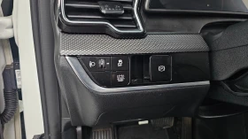 Kia Sportage 5th Generation Hybrid Prestige 4WD | Mobile.bg � ����� ������ 14