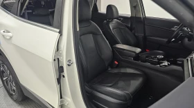 Kia Sportage 5th Generation Hybrid Prestige 4WD | Mobile.bg � ����� ������ 10