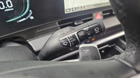 Kia Sportage 5th Generation Hybrid Prestige 4WD | Mobile.bg � ����� ������ 16