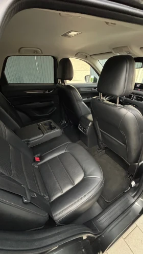 Mazda CX-5 2.2SKYACTIVE-D Selection//carvertical+ �������� | Mobile.bg � ����� ������ 13