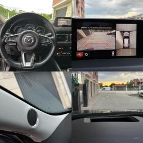 Mazda CX-5 2.2SKYACTIVE-D Selection//carvertical+ �������� | Mobile.bg � ����� ������ 15