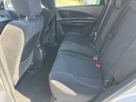 Hyundai Tucson 2.0 GPL | Auto.bg — изображение 10