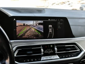 BMW X6 No Accidents l 40i l Coupe l X-Drive l One Owner | Mobile.bg � ����� ������ 13