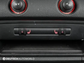 Audi Q7 3.0 TDI Quattro | Mobile.bg � ����� ������ 16