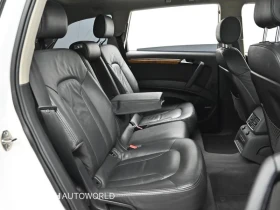 Audi Q7 3.0 TDI Quattro | Mobile.bg � ����� ������ 12