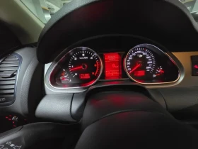 Audi Q7 3.0 TDI Quattro | Mobile.bg � ����� ������ 17