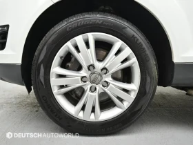 Audi Q7 3.0 TDI Quattro | Mobile.bg � ����� ������ 5
