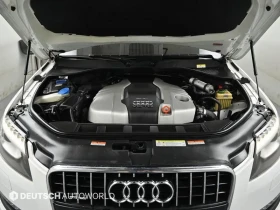 Audi Q7 3.0 TDI Quattro | Mobile.bg � ����� ������ 6