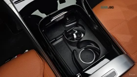 Mercedes-Benz GLC 220 D 4MATIC ���������� ���� �� �������� | Mobile.bg � ����� ������ 13