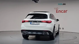 Mercedes-Benz GLC 220 D 4MATIC ���������� ���� �� �������� | Mobile.bg � ����� ������ 4