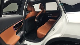 Mercedes-Benz GLC 220 D 4MATIC ���������� ���� �� �������� | Mobile.bg � ����� ������ 15