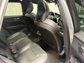 Volvo XC60 * T6 AWD R DESIGN| 21 WHEELS| 2 SETS * CARFAX * ЦЕ - 16950 € / 33151.32 лв. - 33311860 12