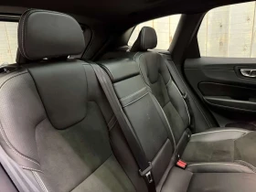 Volvo XC60 * T6 AWD R DESIGN| 21 WHEELS| 2 SETS * CARFAX * ЦЕ - 16950 € / 33151.32 лв. - 33311860 14