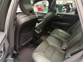Volvo XC60 * T6 AWD R DESIGN| 21 WHEELS| 2 SETS * CARFAX * ЦЕ - 16950 € / 33151.32 лв. - 33311860 9