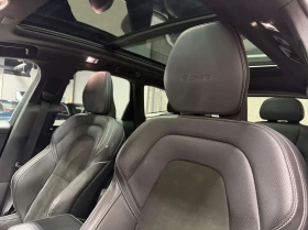 Volvo XC60 * T6 AWD R DESIGN| 21 WHEELS| 2 SETS * CARFAX * ЦЕ - 16950 € / 33151.32 лв. - 33311860 8