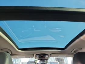 Hyundai Tucson * Awd W/trend Pkg Preferred* АВТОКРЕДИТ*  | Auto.bg — изображение 12