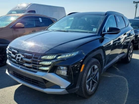 Hyundai Tucson * Awd W/trend Pkg Preferred* АВТОКРЕДИТ* 