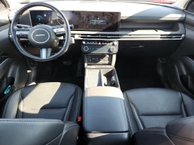 Hyundai Tucson * Awd W/trend Pkg Preferred* АВТОКРЕДИТ*  | Auto.bg — изображение 10