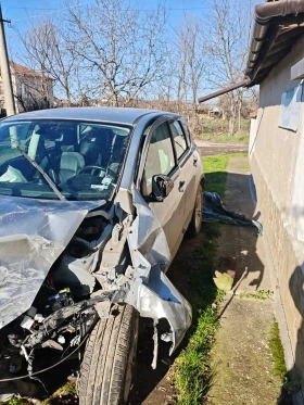 Nissan Qashqai - 1250 € - 30994934 3