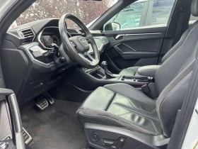 Audi Q3 Technik* S-line* 360* Dist* Pano* �������* + ���� | Mobile.bg � ����� ������ 10
