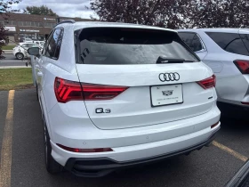 Audi Q3 Technik* S-line* 360* Dist* Pano* �������* + ���� | Mobile.bg � ����� ������ 4
