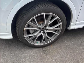 Audi Q3 Technik* S-line* 360* Dist* Pano* �������* + ���� | Mobile.bg � ����� ������ 6