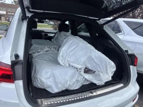 Audi Q3 Technik* S-line* 360* Dist* Pano* �������* + ���� | Mobile.bg � ����� ������ 11