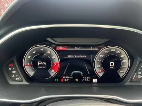 Audi Q3 Technik* S-line* 360* Dist* Pano* �������* + ���� | Mobile.bg � ����� ������ 8
