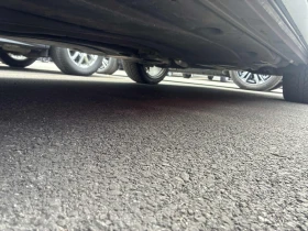 Audi Q3 Technik* S-line* 360* Dist* Pano* �������* + ���� | Mobile.bg � ����� ������ 13