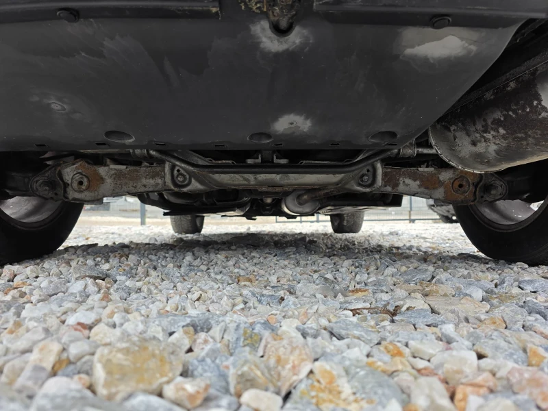 Honda Cr-v С-История Навигация Камера Панорама Кожа, снимка 12 - Автомобили и джипове - 53068278